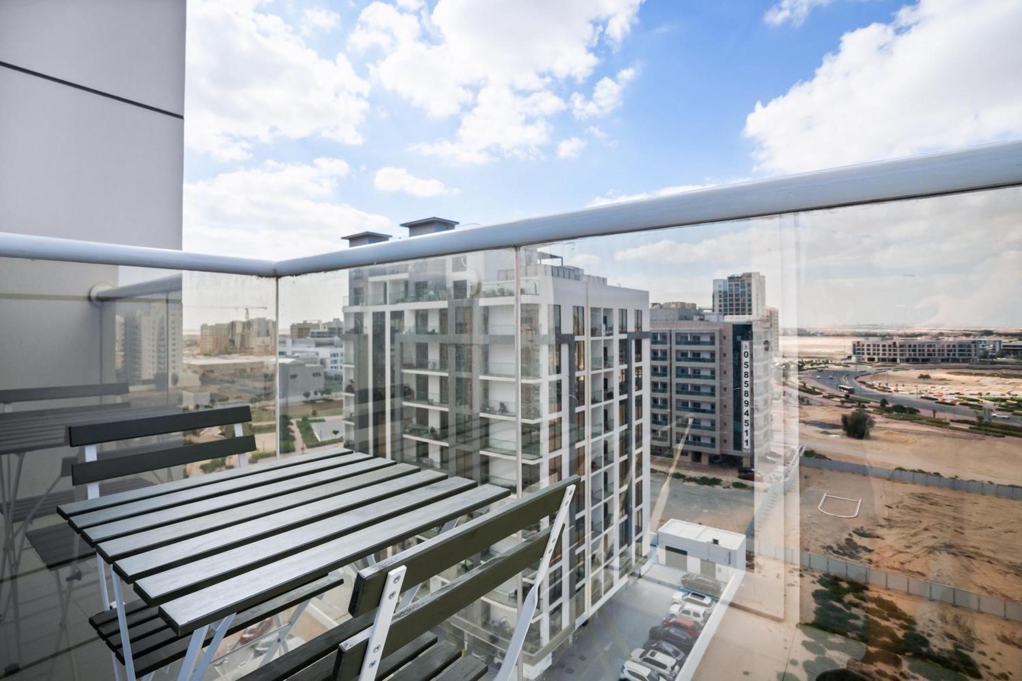 Spacious - Family Friendly Apartment *